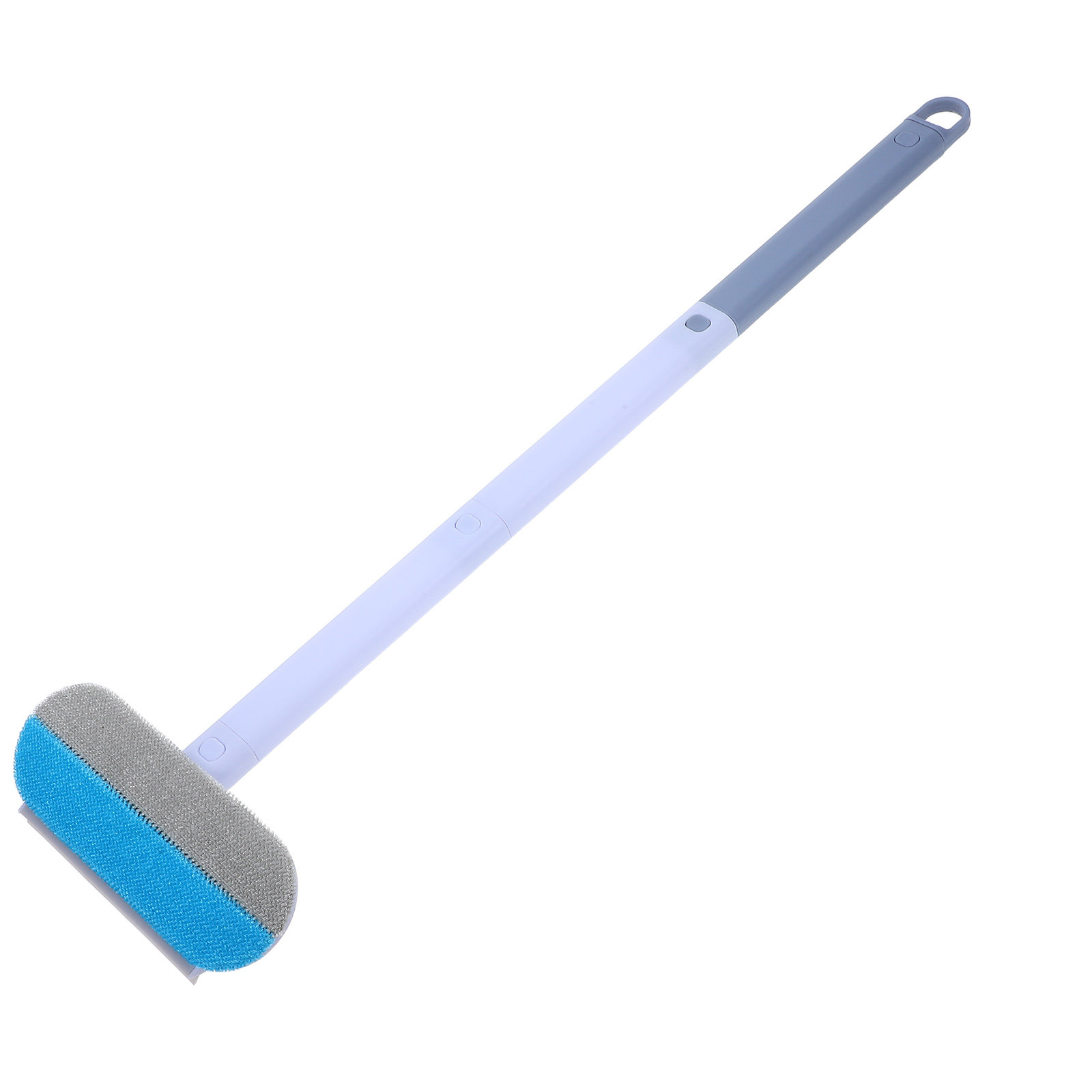 Pet Hair Remover Brush - Reusable Pet Hair Remover Brush Dual-Sided