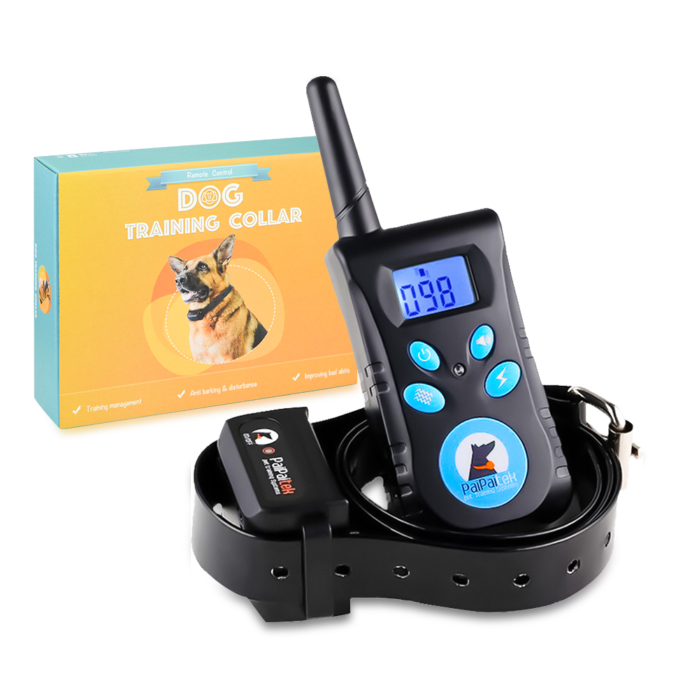 Pet Supplies Hours Today - Pet Supplies and Equipment Dog Training