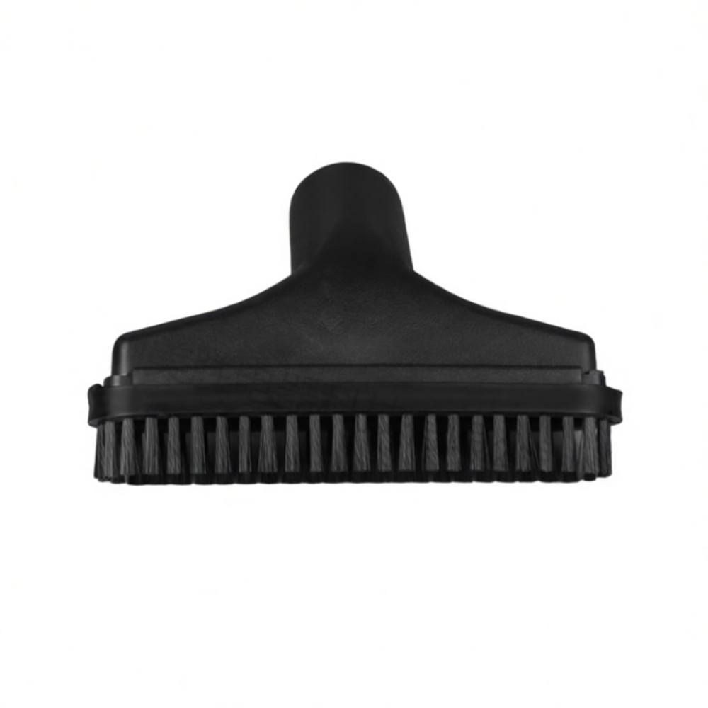 Pet Hair Remover Brush - Vacuum Cleaner Attachment Kit 32mm Universal