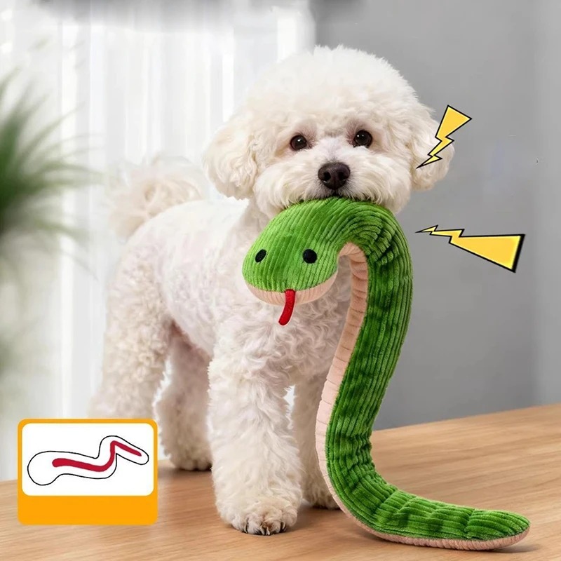 Dog Sofa Big Lovely Bed Pets H - Pet X Supplies & Tack Howell Mi review and price