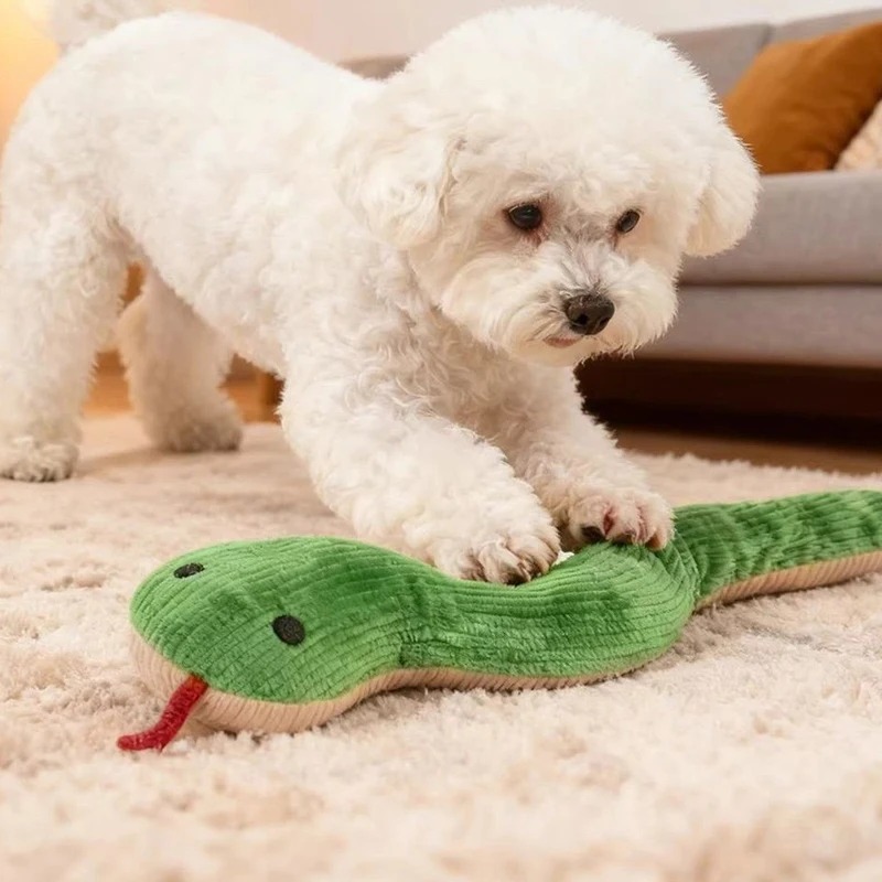 Dog Sofa Big Lovely Bed Pets H - Pet X Supplies & Tack Howell Mi review and price