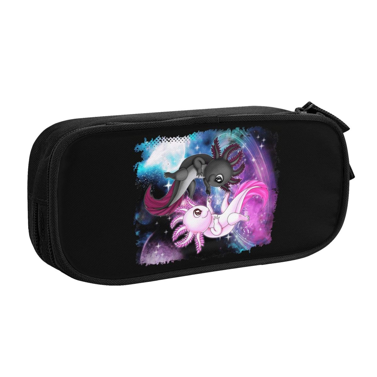 Custom Cute Axolotl Yin Yang P - Pet X Supplies & Tack Howell Mi review and price