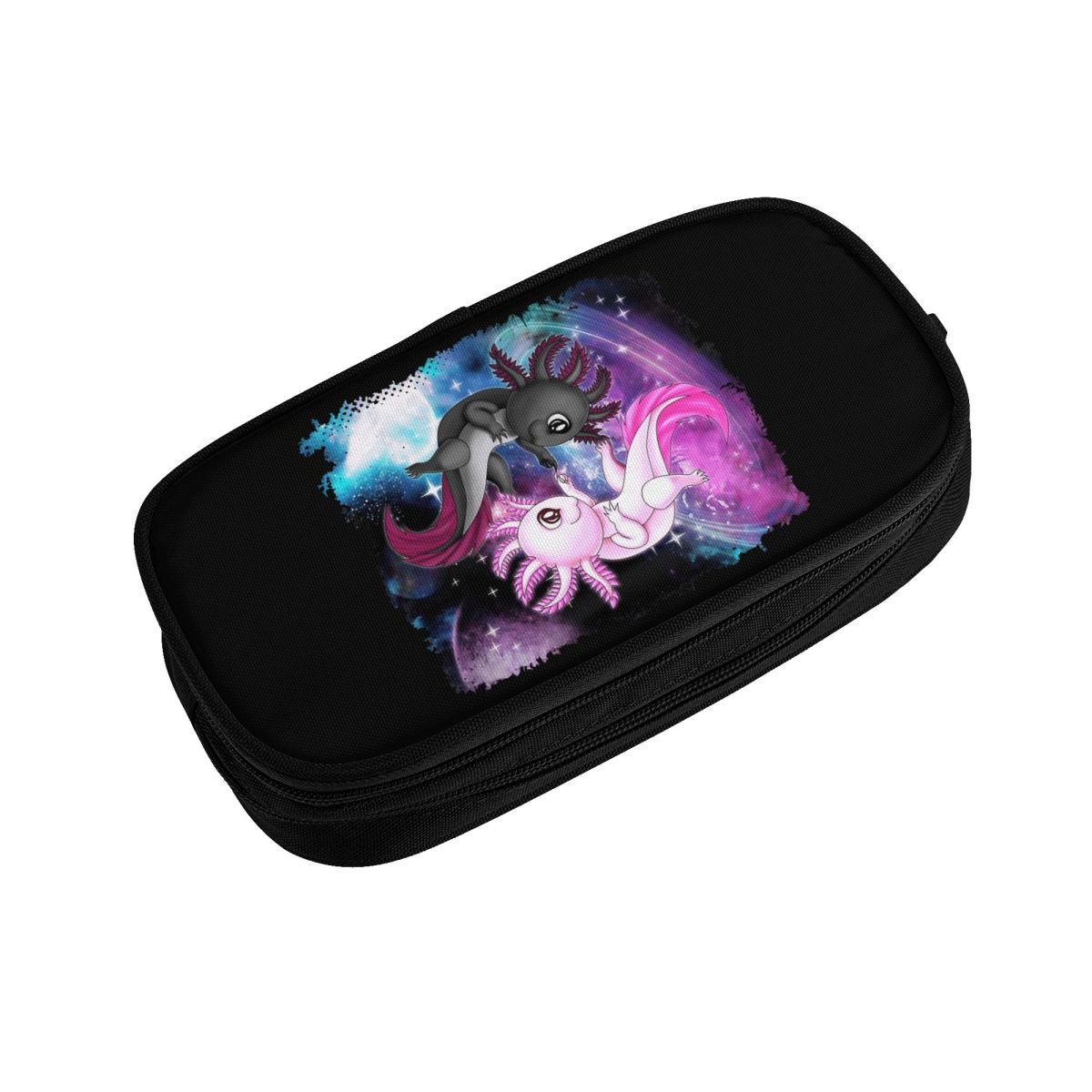Custom Cute Axolotl Yin Yang P - Pet X Supplies & Tack Howell Mi review and price