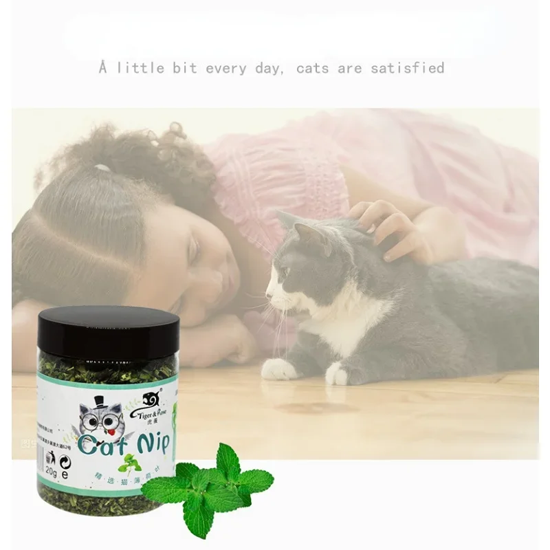  100% Organic Natural High Qua - Catnip Toys review and price