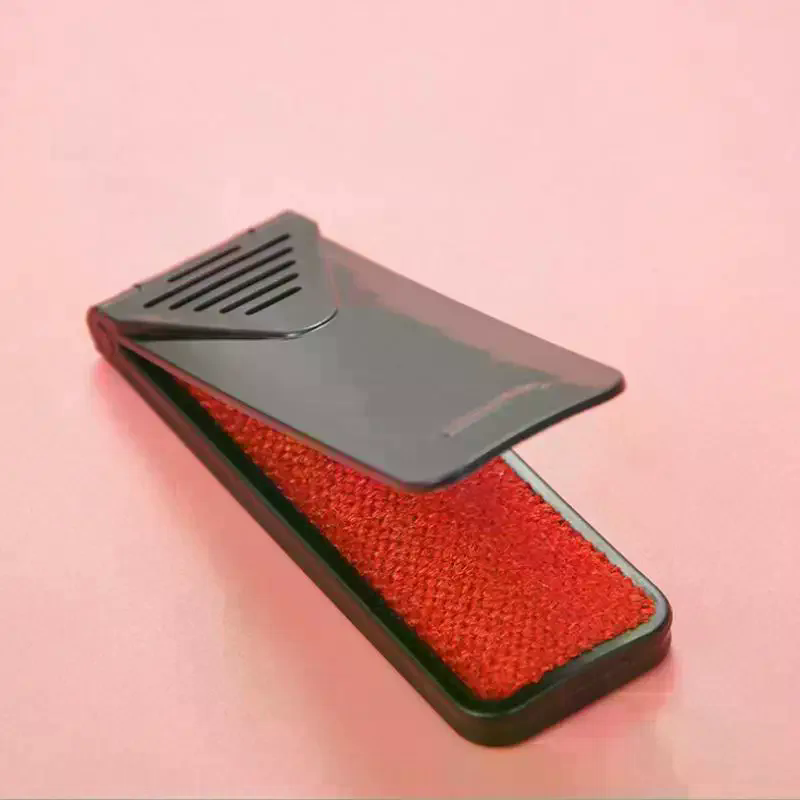5/10pcs Foldable Lint Remover  - Pet Hair Remover Brush review and price