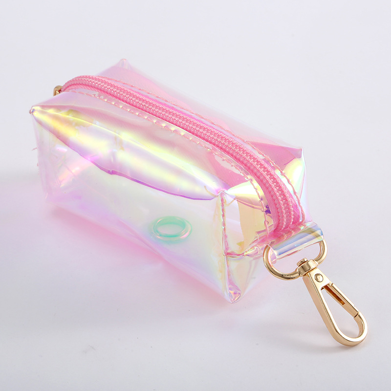 Dispenser Garbage Outdoor Stor - Poop Bag Dispenser review and price