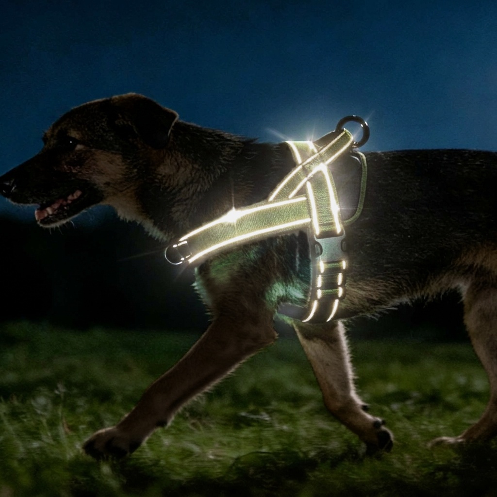 Tactical No-Pull Dog Harness f - No Pull Dog Harness review and price