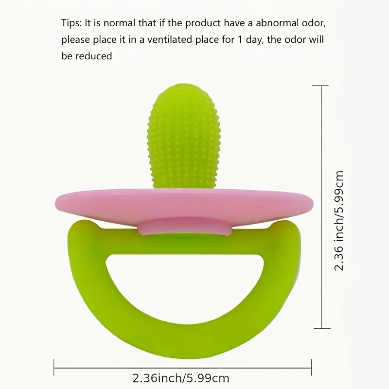 1 Dog Chew Toy - Durable Teeth - Pet Dental Chew Toy review and price