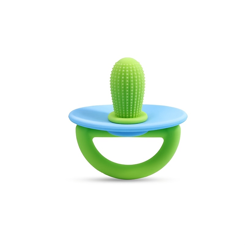 1 Dog Chew Toy - Durable Teeth - Pet Dental Chew Toy review and price
