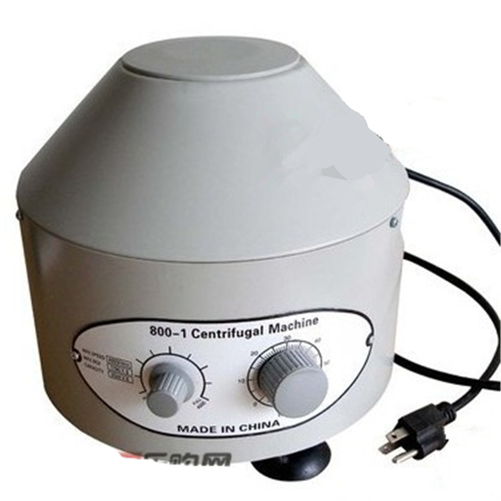 Electric Lab Centrifuge Lab Me - Pet X Supplies & Tack Howell Mi review and price