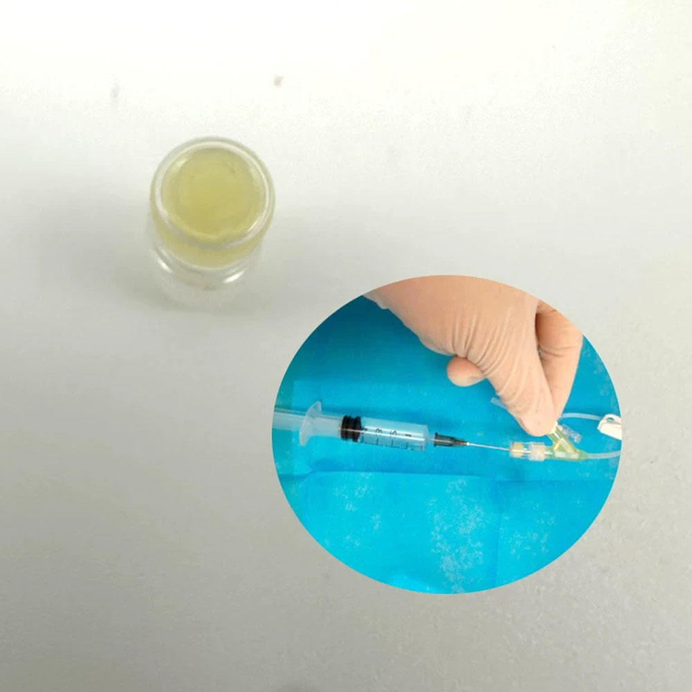 100Pcs/Box Heparin Cap IV Disp - Pet Supplies Warehouse review and price