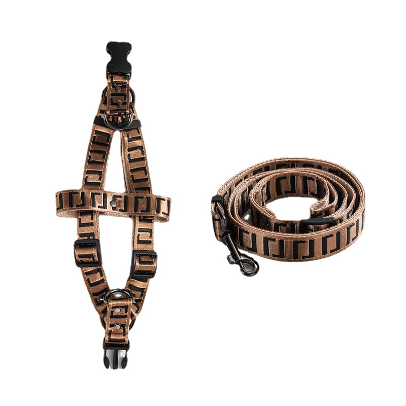 Personalized Dog Harness No Pu - No Pull Dog Harness review and price