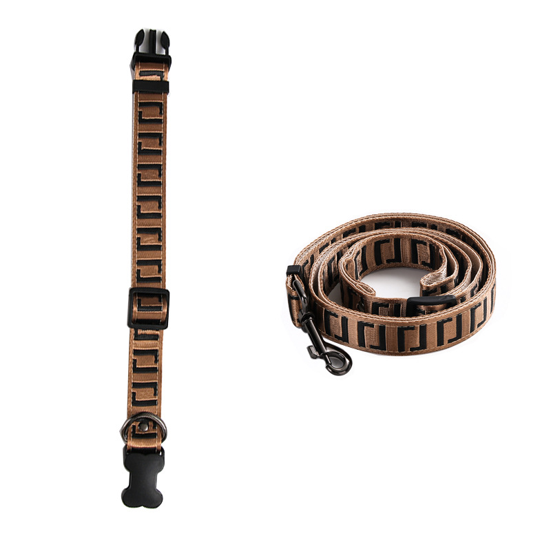 Personalized Dog Harness No Pu - No Pull Dog Harness review and price