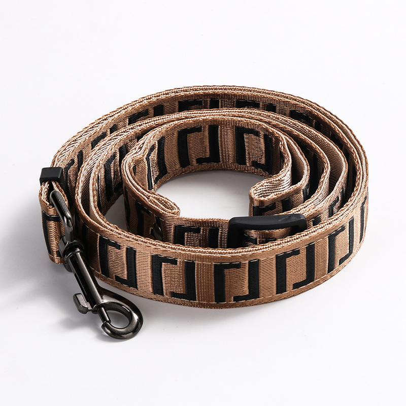 Personalized Dog Harness No Pu - No Pull Dog Harness review and price