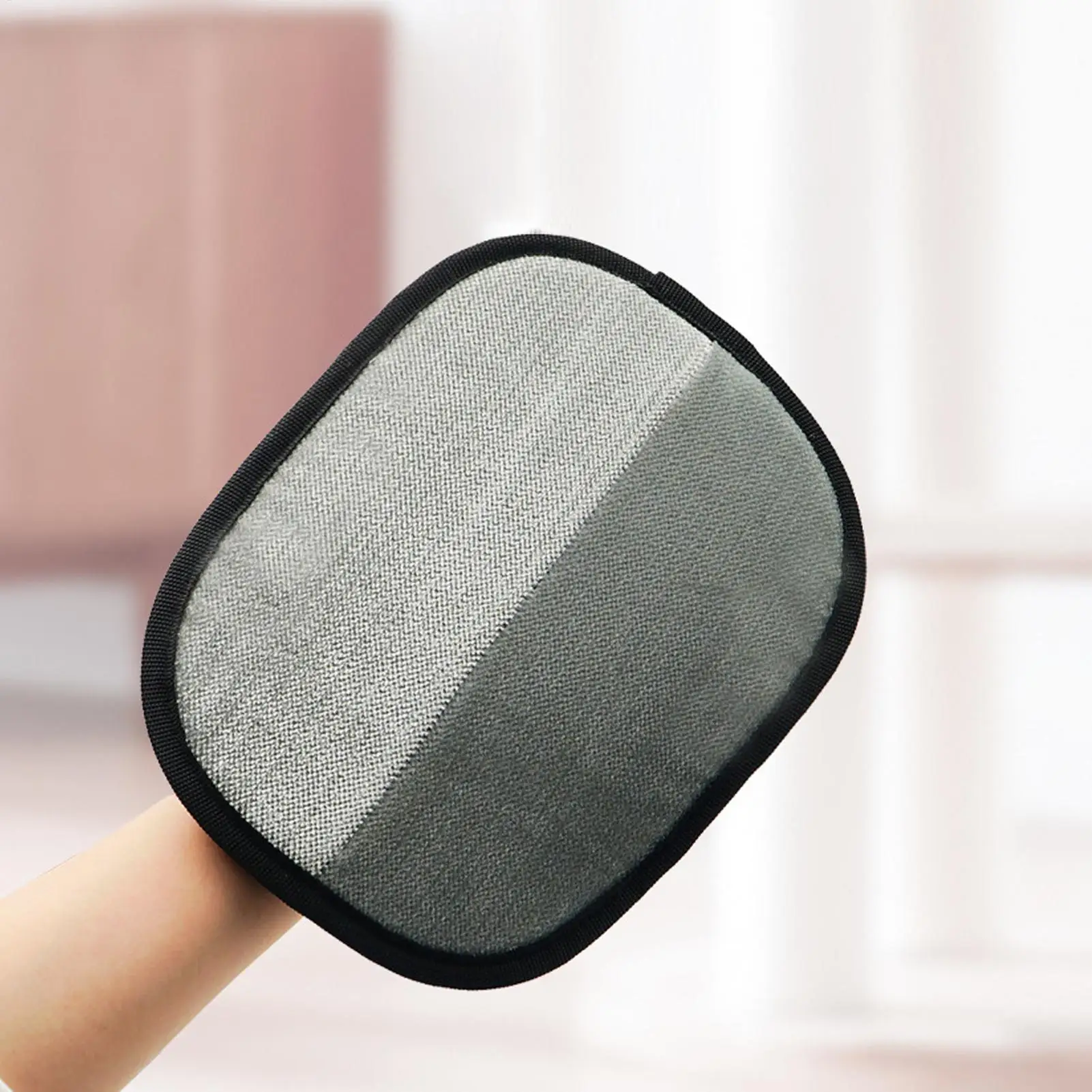 2pcs Cat Grooming Gloves Elect - Pet Hair Remover Brush review and price