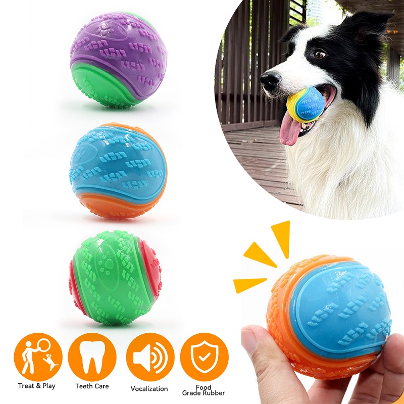 Dogs Interactive Toys Dog Teet - Pet Dental Chew Toy review and price