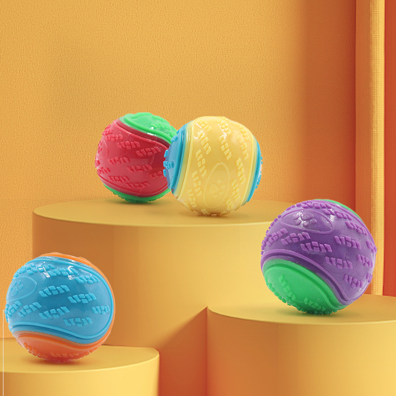 Dogs Interactive Toys Dog Teet - Pet Dental Chew Toy review and price