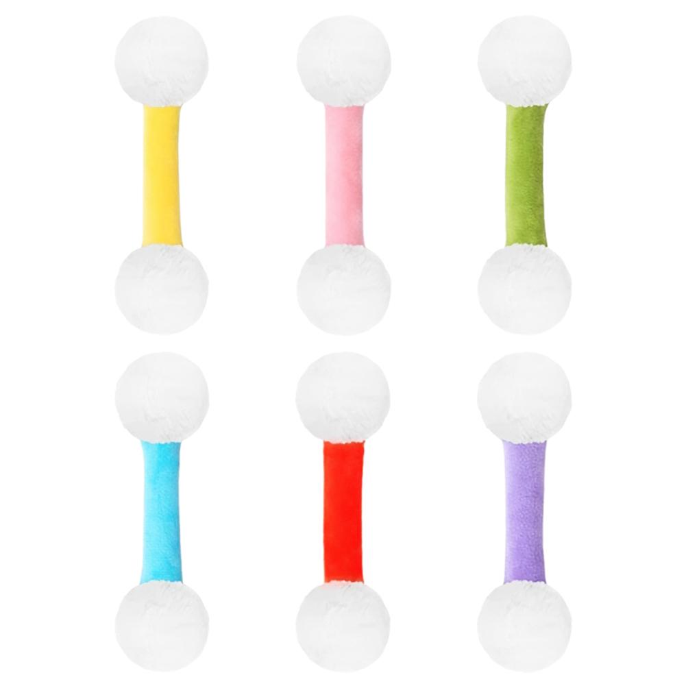Qtip Cat Toy, Giant Swabs Catn - Catnip Toys review and price