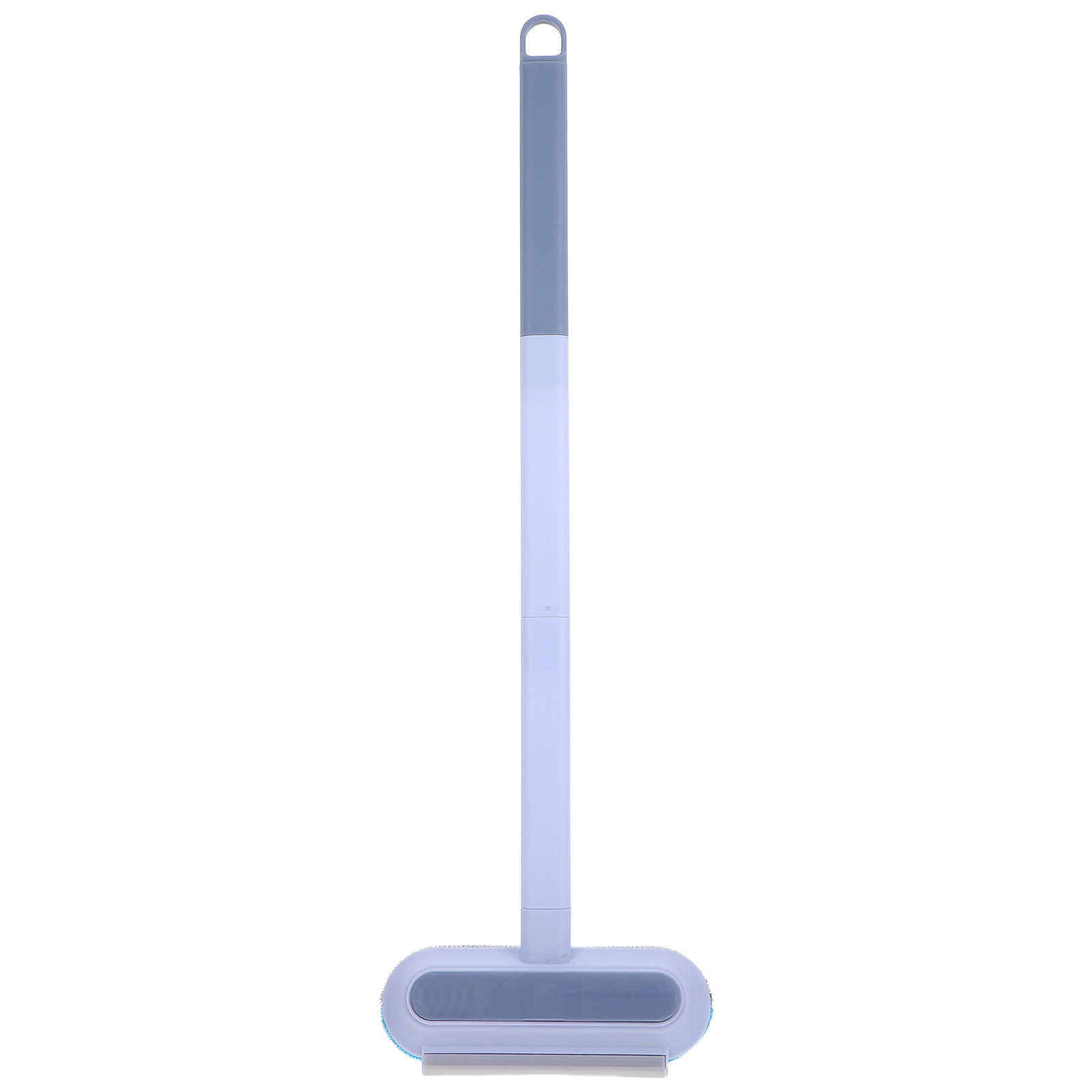 Reusable Pet Hair Remover Brus - Pet Hair Remover Brush review and price