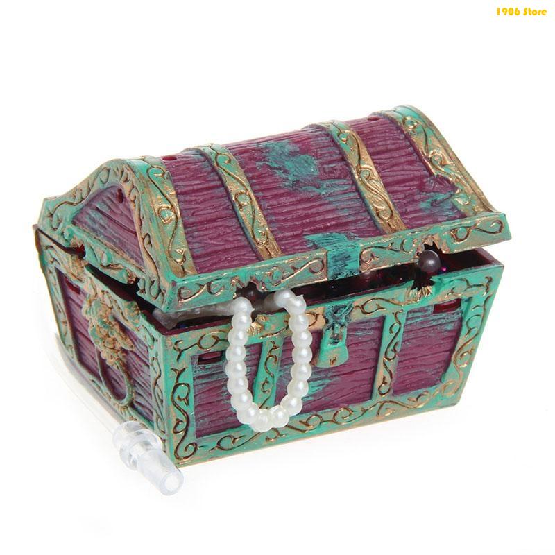 U1JB Aquarium Resin Decoration - Pet X Supplies & Tack Howell Mi review and price