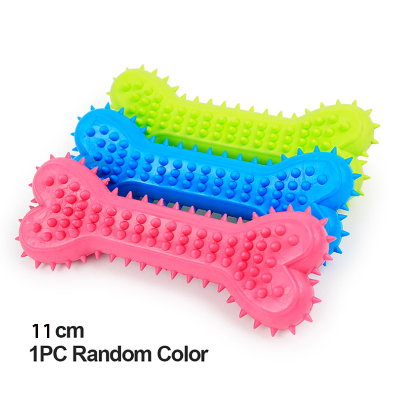 Dog Toys For Small Dogs Indest - Pet Dental Chew Toy review and price
