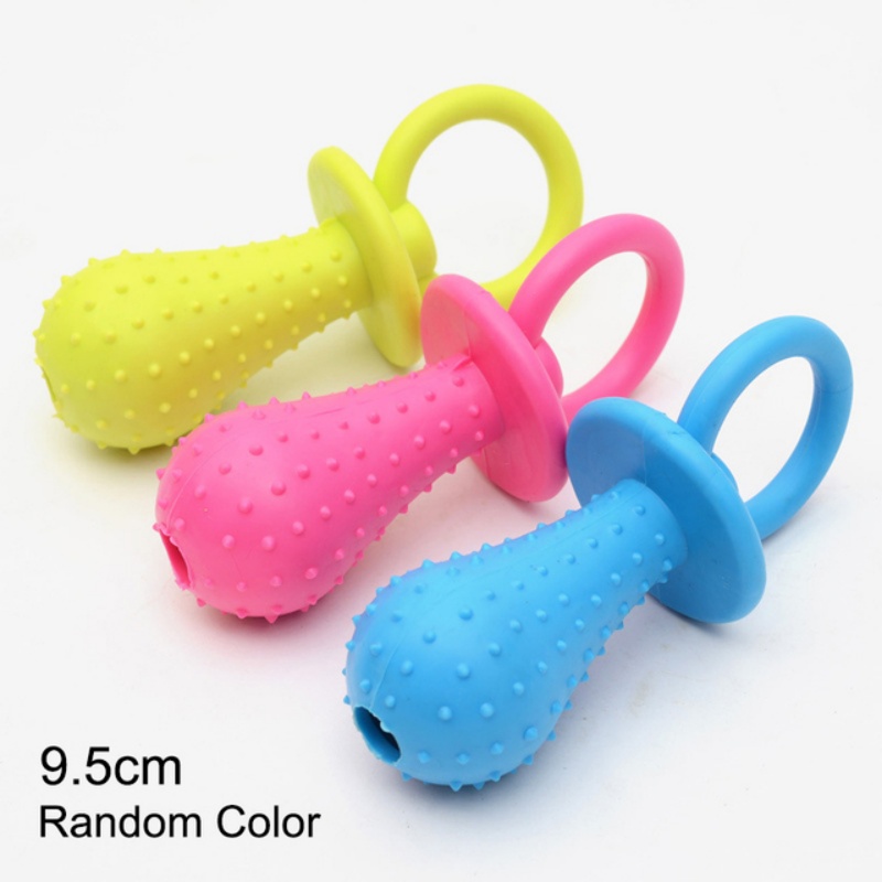 Dog Toys For Small Dogs Indest - Pet Dental Chew Toy review and price