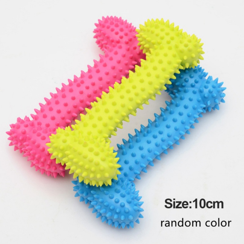 Dog Toys For Small Dogs Indest - Pet Dental Chew Toy review and price