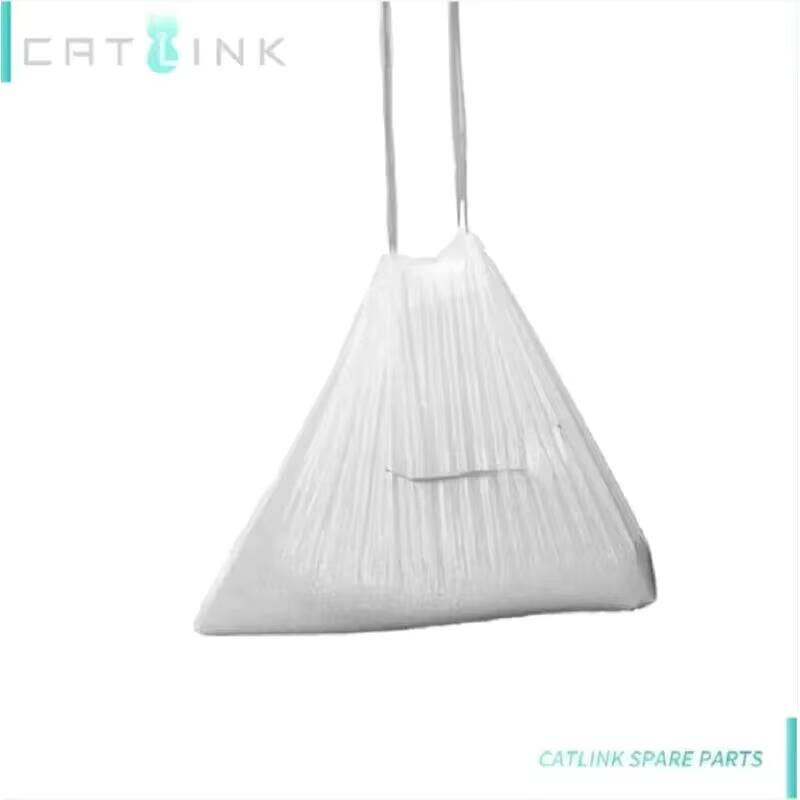 CATLINK Automatic Self Cleanin - Pet X Supplies & Tack Howell Mi review and price