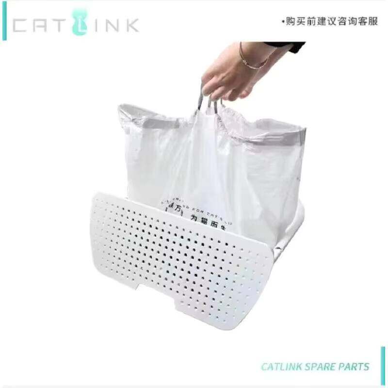 CATLINK Automatic Self Cleanin - Pet X Supplies & Tack Howell Mi review and price