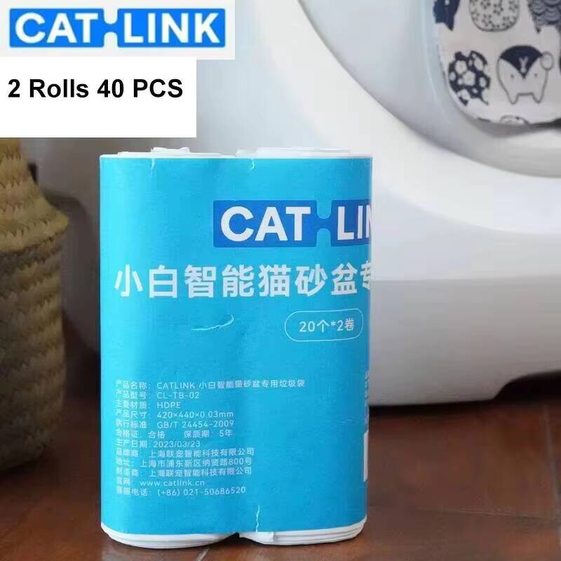 CATLINK Automatic Self Cleanin - Pet X Supplies & Tack Howell Mi review and price