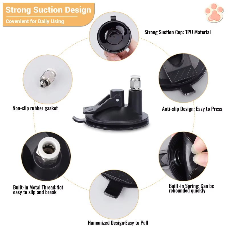 Cat Simulation Insect Interact - Catnip Toys review and price