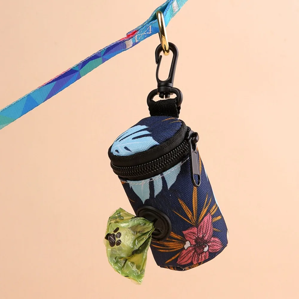 Hangable Dog Poop Bag Dispense - Poop Bag Dispenser review and price