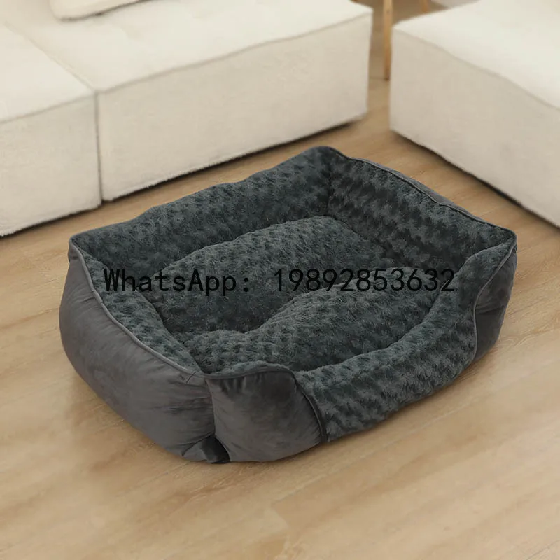 X cat house semi-enclosed dog  - Pet X Supplies & Tack Howell Mi review and price