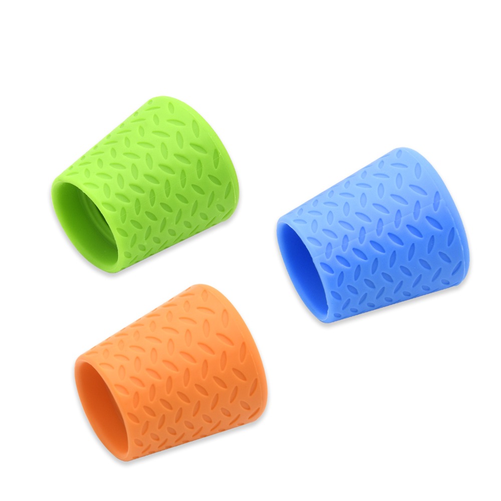 Pet Shower Silicone Portable P - Pet Supplies Warehouse review and price