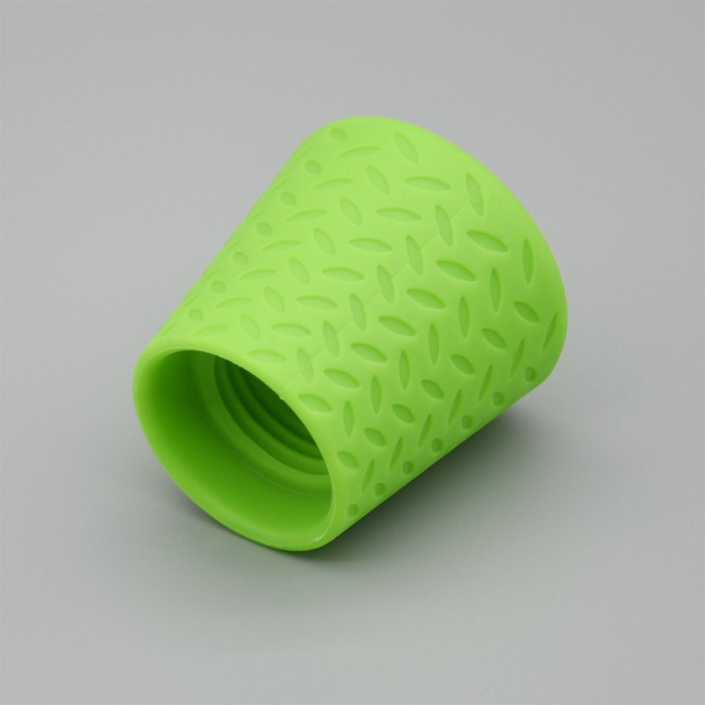 Pet Shower Silicone Portable P - Pet Supplies Warehouse review and price