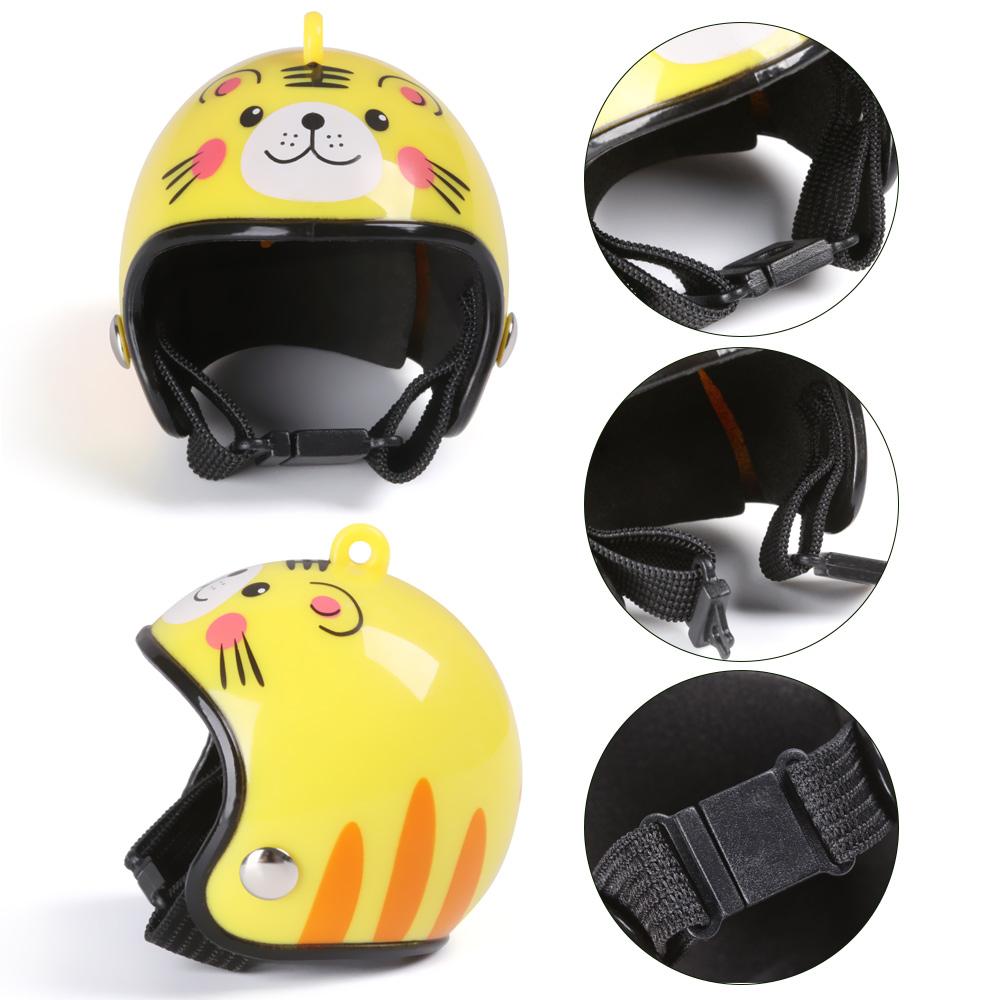 Funny Pet Supplies Pet Protect - Pet X Supplies & Tack Howell Mi review and price