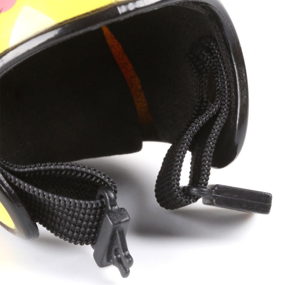 Funny Pet Supplies Pet Protect - Pet X Supplies & Tack Howell Mi review and price