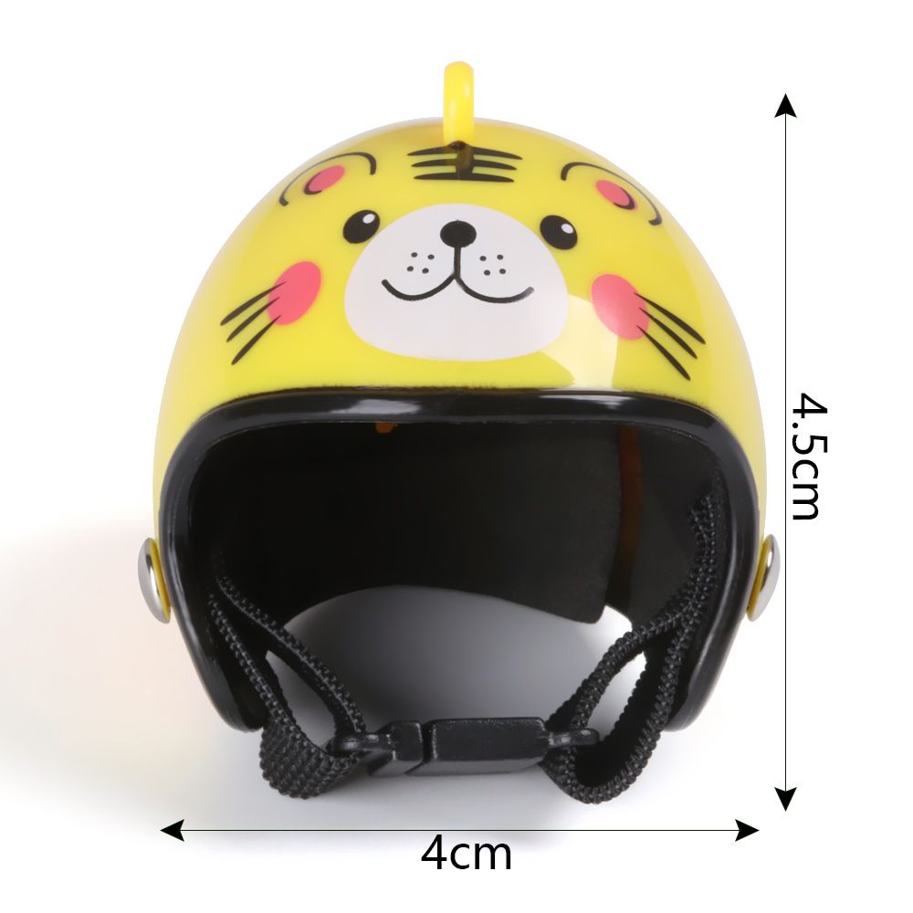 Funny Pet Supplies Pet Protect - Pet X Supplies & Tack Howell Mi review and price