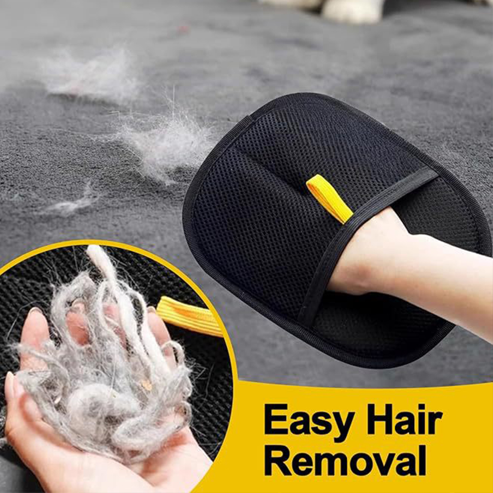 10-1PCS Dog and Cat Deshedding - Pet Hair Remover Brush review and price