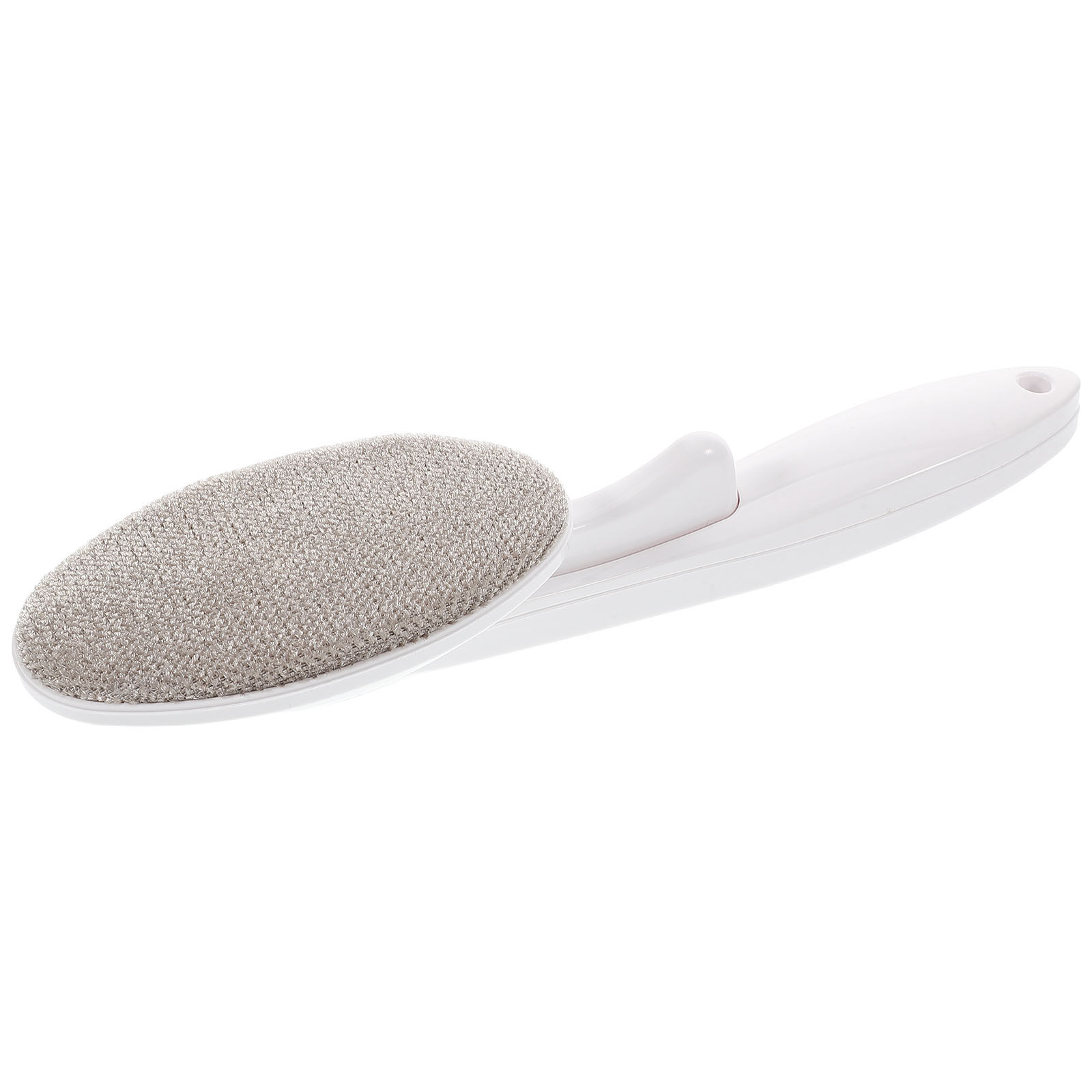Rotating Ball Pet Hair Remover - Pet Hair Remover Brush review and price