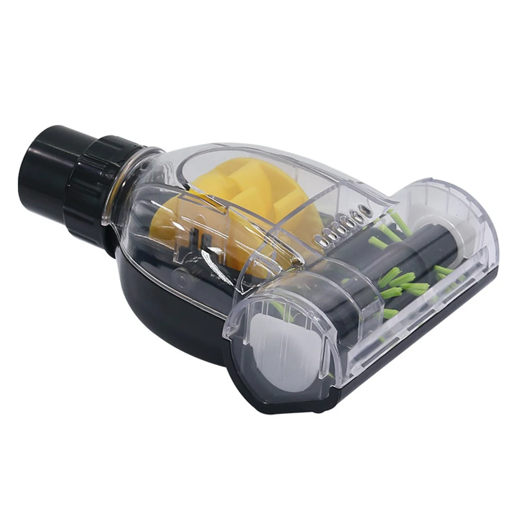 Vacuum Turbine Brush For Midea - Pet Hair Remover Brush review and price
