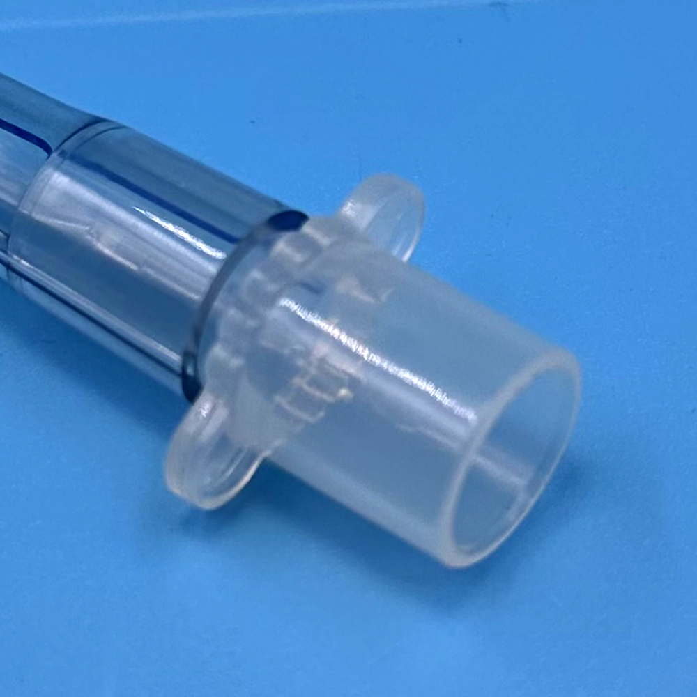 Animal tracheal intubation Cat - Pet Supplies Warehouse review and price