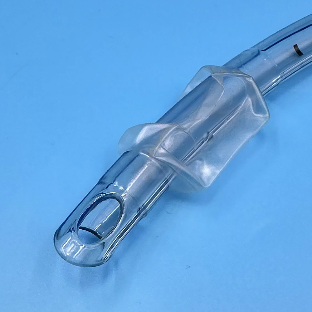 Animal tracheal intubation Cat - Pet Supplies Warehouse review and price