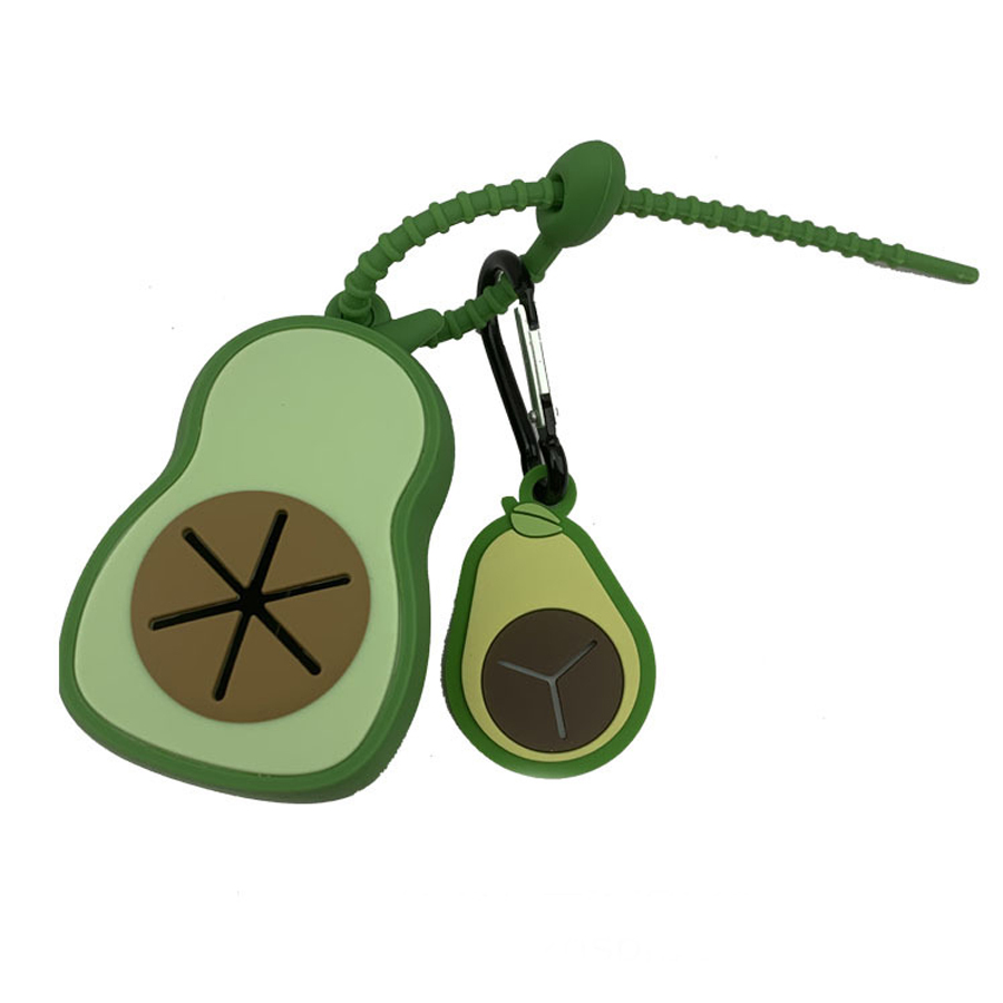 Portable Pet Waste Collector - - Poop Bag Dispenser review and price