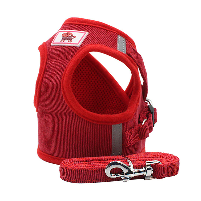 Dog Harness No Pull Adjustable - No Pull Dog Harness review and price