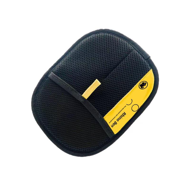 New Electrostatic Pet Grooming - Pet Supplies Warehouse review and price