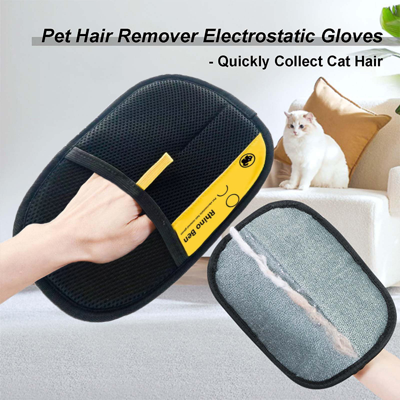 New Electrostatic Pet Grooming - Pet Supplies Warehouse review and price