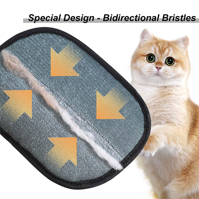 New Electrostatic Pet Grooming - Pet Supplies Warehouse review and price