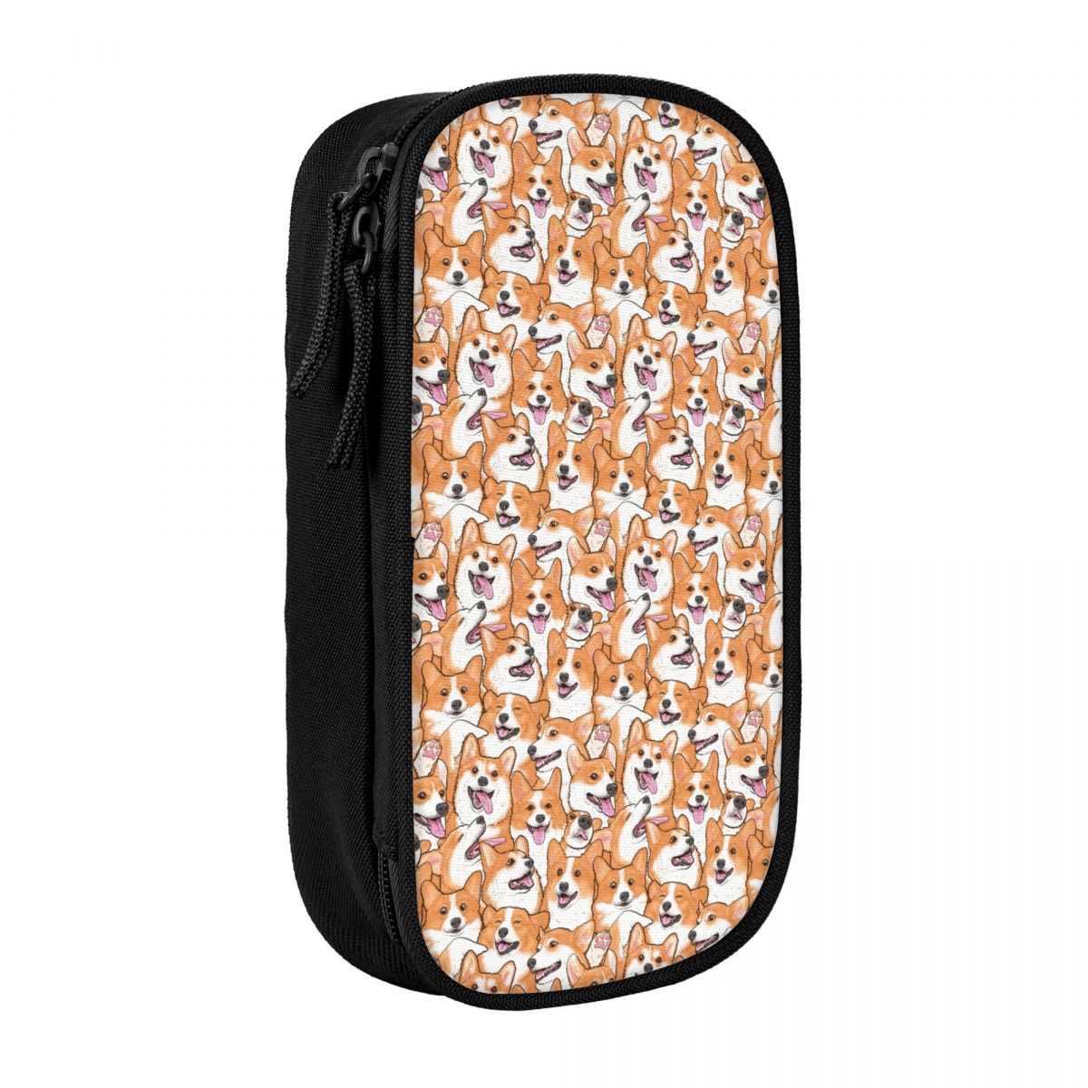 Custom Kawaii Cute Pet Dog Cor - Pet X Supplies & Tack Howell Mi review and price