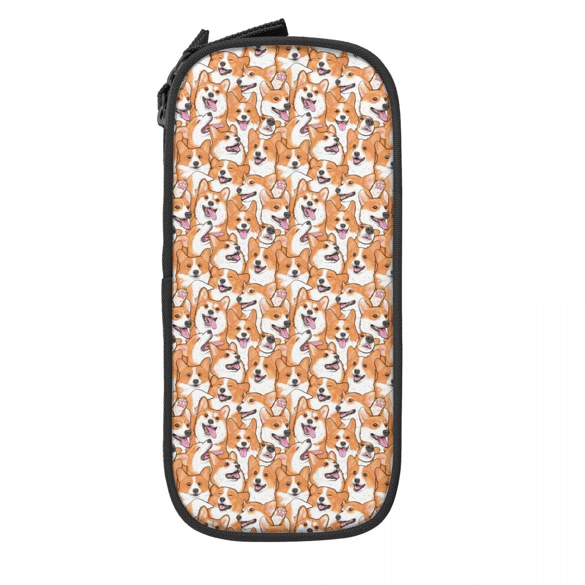 Custom Kawaii Cute Pet Dog Cor - Pet X Supplies & Tack Howell Mi review and price